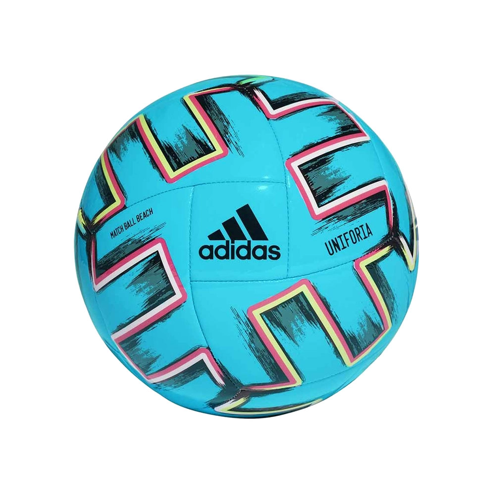 Minge p/u fotbal pe plaja Adidas UNIFO PRO BCH